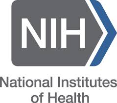Nih r01 final progress report instructions for schedule